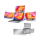ExtraLink Smart Life S780 - 1542419 - zdjęcie 5